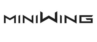 MINIWING