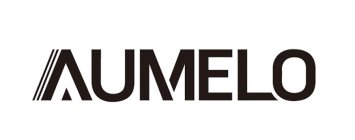 AUMELO