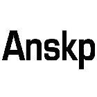 ANSKP