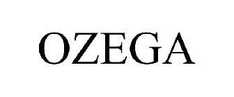 OZEGA