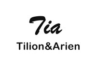 TIA TILION&ARIEN