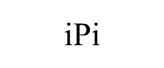 IPI