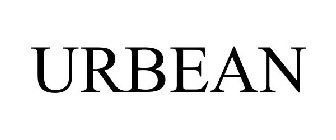 URBEAN