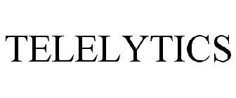TELELYTICS