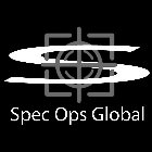 S SPEC OPS GLOBAL