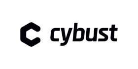 C CYBUST