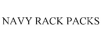 NAVY RACK PACKS