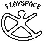 PLAYSPACE