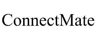 CONNECTMATE