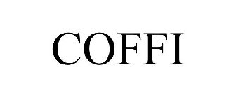COFFI