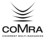 COMRA COHERENT MULTI-RADIANCES