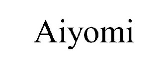 AIYOMI