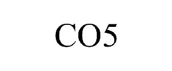 CO5