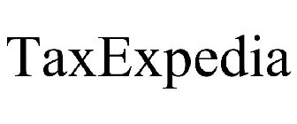 TAXEXPEDIA