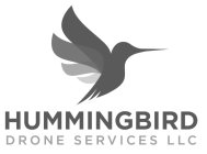 HUMMINGBIRD DRONE SERVICES LLC