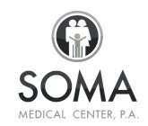SOMA MEDICAL CENTER, P.A.