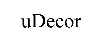 UDECOR