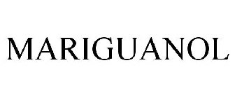 MARIGUANOL