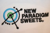 NEW PARADIGM SWEETS