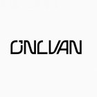 ONLVAN