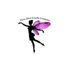 PIXIE DUST CANDLE COMPANY