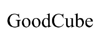 GOODCUBE