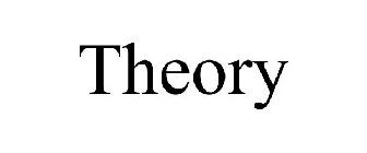 THEORY