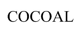 COCOAL
