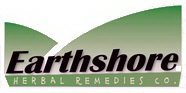 EARTHSHORE HERBAL REMEDIES CO.