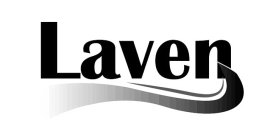 LAVEN