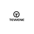 TEWENE