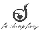 FU FU SHENG FANG