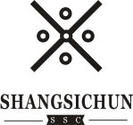 SHANGSICHUN