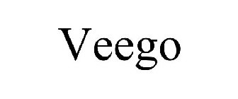 VEEGO