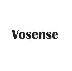 VOSENSE