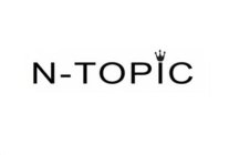 N-TOPIC