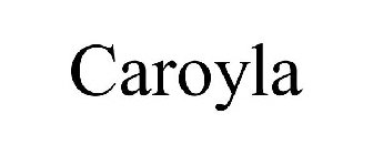 CAROYLA