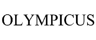 OLYMPICUS
