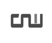 CNW