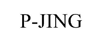 P-JING