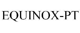 EQUINOX-PT