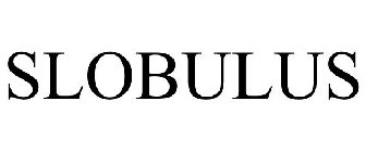 SLOBULUS