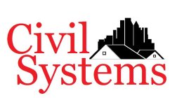 CIVIL SYSTEMS