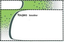 TOUJEO SOLOSTAR