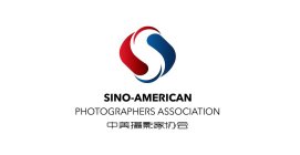SINO-AMERICAN PHOTOGRAPHERS ASSOCIATION