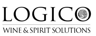 LOGICO WINE & SPIRIT SOLUTIONS