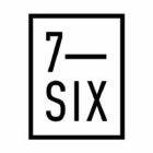 7-SIX