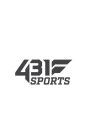 431 SPORTS