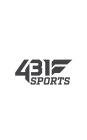 431 SPORTS