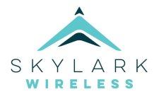 SKYLARK WIRELESS